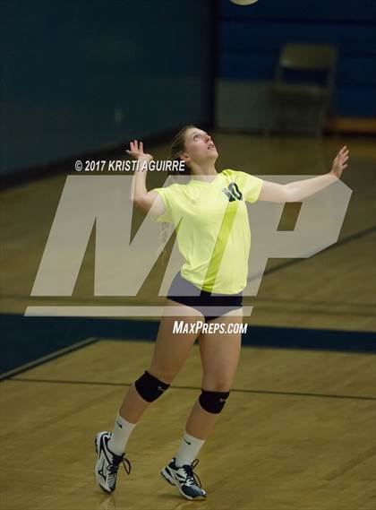 Thumbnail 1 in Eisenhower @ Yucaipa photogallery.