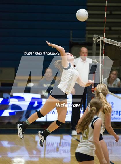 Thumbnail 2 in Eisenhower @ Yucaipa photogallery.