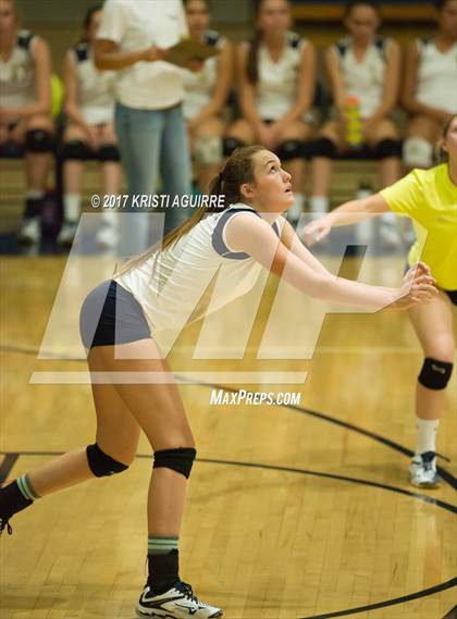 Thumbnail 1 in Eisenhower @ Yucaipa photogallery.