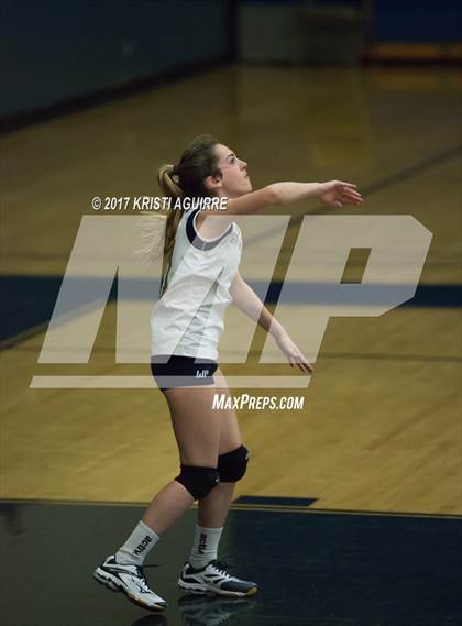 Thumbnail 2 in Eisenhower @ Yucaipa photogallery.