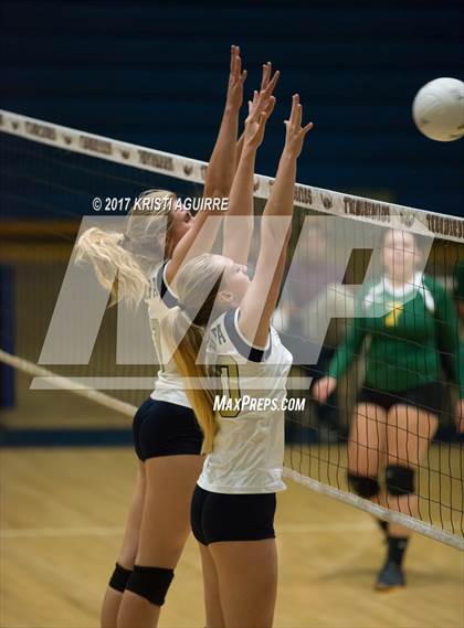 Thumbnail 2 in Eisenhower @ Yucaipa photogallery.