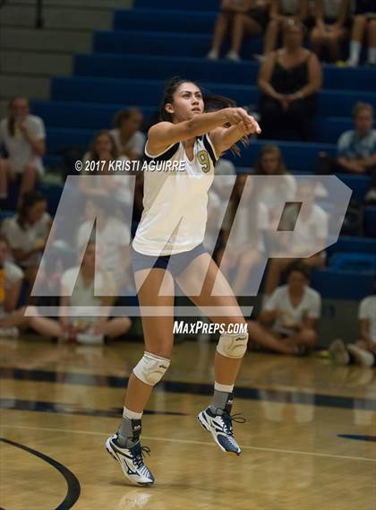 Thumbnail 2 in Eisenhower @ Yucaipa photogallery.