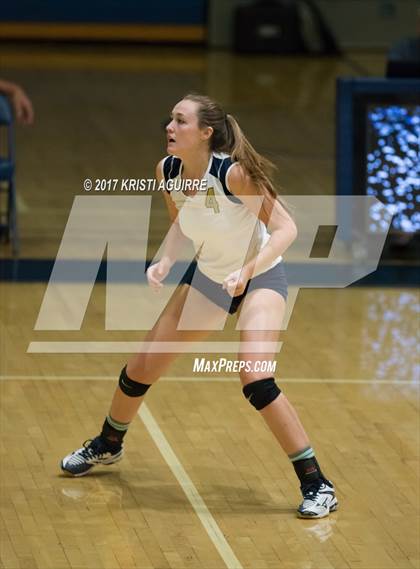 Thumbnail 2 in Eisenhower @ Yucaipa photogallery.