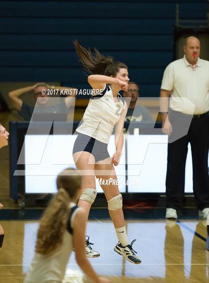 Thumbnail 1 in Eisenhower @ Yucaipa photogallery.
