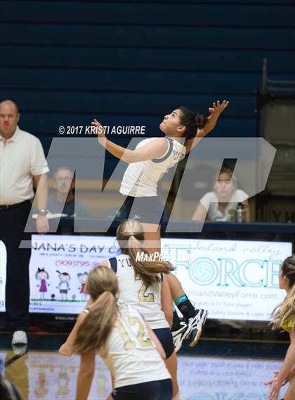 Thumbnail 1 in Eisenhower @ Yucaipa photogallery.