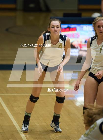 Thumbnail 1 in Eisenhower @ Yucaipa photogallery.