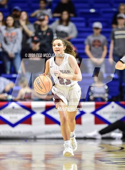 Thumbnail 2 in Kirby vs. Viola (AAA 1A State Final) photogallery.