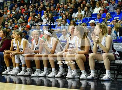 Thumbnail 1 in Kirby vs. Viola (AAA 1A State Final) photogallery.