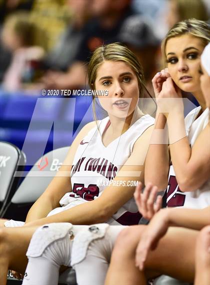 Thumbnail 2 in Kirby vs. Viola (AAA 1A State Final) photogallery.