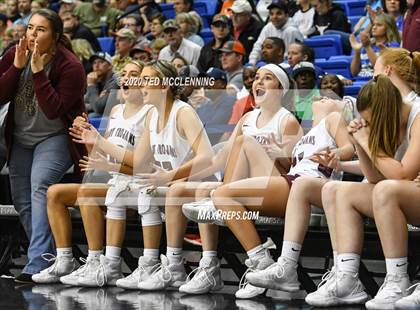 Thumbnail 1 in Kirby vs. Viola (AAA 1A State Final) photogallery.