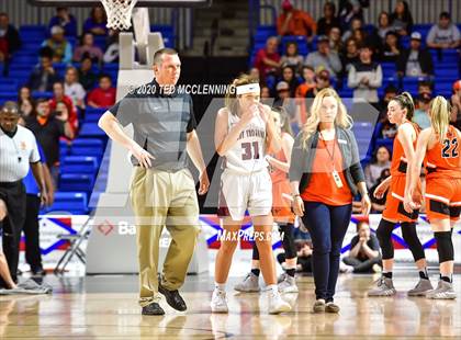 Thumbnail 1 in Kirby vs. Viola (AAA 1A State Final) photogallery.