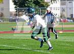 Photo from the gallery "Austin Prep @ Worcester Academy"