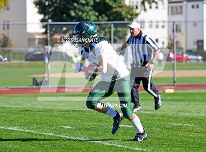 Thumbnail 1 in Austin Prep @ Worcester Academy photogallery.