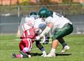 Photo from the gallery "Austin Prep @ Worcester Academy"