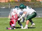 Photo from the gallery "Austin Prep @ Worcester Academy"