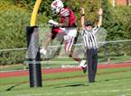 Photo from the gallery "Austin Prep @ Worcester Academy"