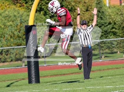 Thumbnail 1 in Austin Prep @ Worcester Academy photogallery.