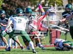 Photo from the gallery "Austin Prep @ Worcester Academy"