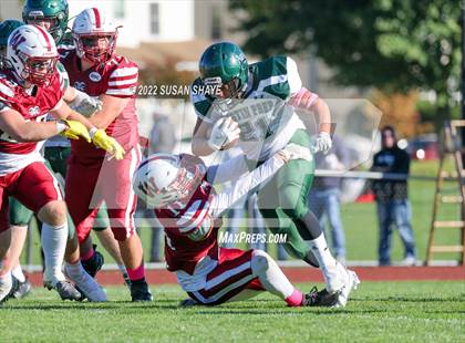 Thumbnail 2 in Austin Prep @ Worcester Academy photogallery.