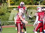 Photo from the gallery "Austin Prep @ Worcester Academy"