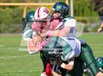 Photo from the gallery "Austin Prep @ Worcester Academy"