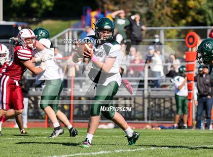 Thumbnail 1 in Austin Prep @ Worcester Academy photogallery.