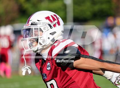 Thumbnail 3 in Austin Prep @ Worcester Academy photogallery.