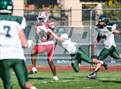 Photo from the gallery "Austin Prep @ Worcester Academy"