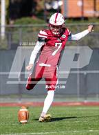 Photo from the gallery "Austin Prep @ Worcester Academy"