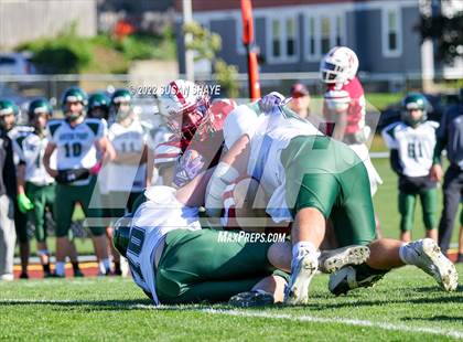 Thumbnail 2 in Austin Prep @ Worcester Academy photogallery.