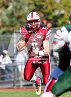 Photo from the gallery "Austin Prep @ Worcester Academy"