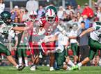 Photo from the gallery "Austin Prep @ Worcester Academy"