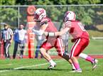 Photo from the gallery "Austin Prep @ Worcester Academy"