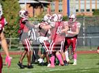 Photo from the gallery "Austin Prep @ Worcester Academy"