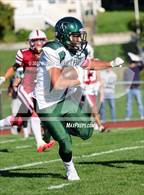 Photo from the gallery "Austin Prep @ Worcester Academy"