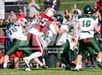 Photo from the gallery "Austin Prep @ Worcester Academy"