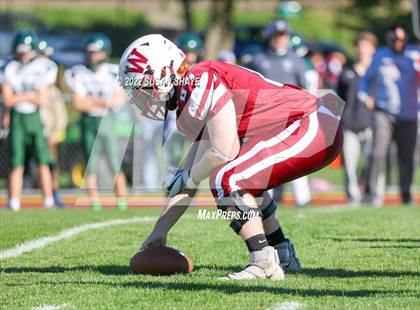 Thumbnail 3 in Austin Prep @ Worcester Academy photogallery.