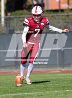 Photo from the gallery "Austin Prep @ Worcester Academy"