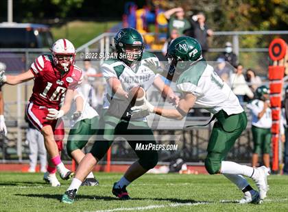 Thumbnail 3 in Austin Prep @ Worcester Academy photogallery.
