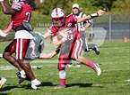 Photo from the gallery "Austin Prep @ Worcester Academy"