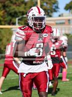 Photo from the gallery "Austin Prep @ Worcester Academy"