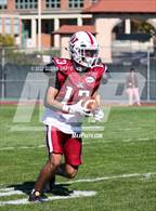 Photo from the gallery "Austin Prep @ Worcester Academy"