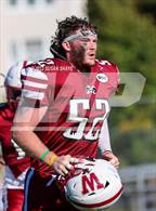 Photo from the gallery "Austin Prep @ Worcester Academy"