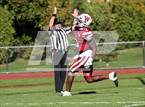 Photo from the gallery "Austin Prep @ Worcester Academy"