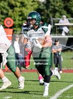 Photo from the gallery "Austin Prep @ Worcester Academy"