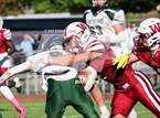 Photo from the gallery "Austin Prep @ Worcester Academy"