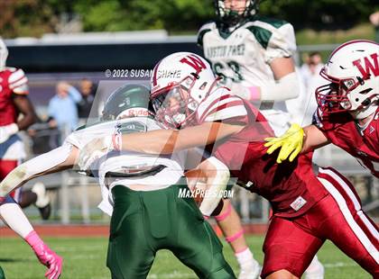 Thumbnail 1 in Austin Prep @ Worcester Academy photogallery.