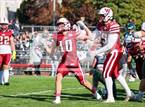 Photo from the gallery "Austin Prep @ Worcester Academy"