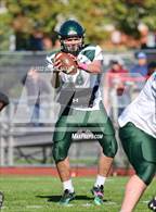 Photo from the gallery "Austin Prep @ Worcester Academy"