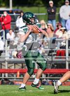 Photo from the gallery "Austin Prep @ Worcester Academy"